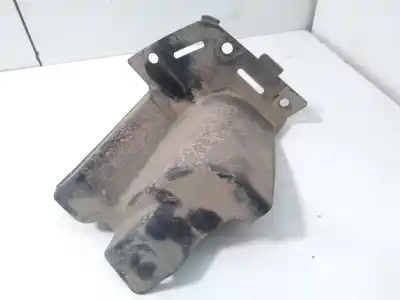 Автозапчасти б/у литье за kia niro concept ссылки oem iam 86696g5001  