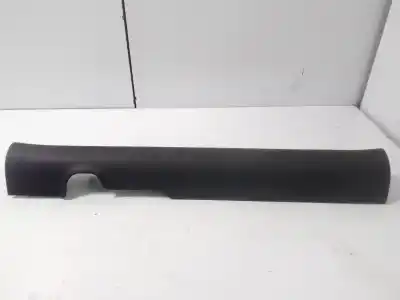 Автозапчастина б/у молдинг для kia niro concept посилання на oem iam 85870g5000 Автозапчастина б/у молдинг для kia niro concept посилання на oem iam 85870g5000