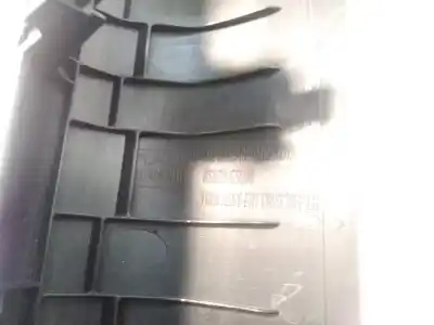 Автозапчасти б/у литье за kia niro concept ссылки oem iam 85870g5000  