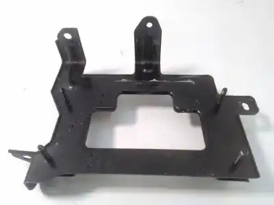 Автозапчастина б/у молдинг для kia niro concept посилання на oem iam a2c10635800 Автозапчастина б/у молдинг для kia niro concept посилання на oem iam a2c10635800