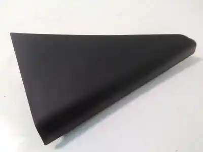 Автозапчастина б/у молдинг для kia niro concept посилання на oem iam 83911g5000 Автозапчастина б/у молдинг для kia niro concept посилання на oem iam 83911g5000