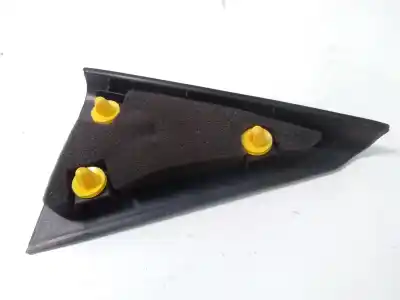 Автозапчасти б/у литье за kia niro concept ссылки oem iam 83911g5000  