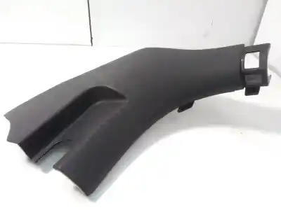 Pezzo di ricambio per auto di seconda mano modanatura per kia niro concept riferimenti oem iam 85823g5000   Pezzo di ricambio per auto di seconda mano modanatura per kia niro concept riferimenti oem iam 85823g5000