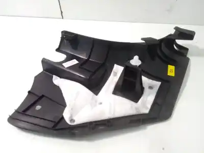 Pezzo di ricambio per auto di seconda mano modanatura per kia niro concept riferimenti oem iam 85823g5000   Pezzo di ricambio per auto di seconda mano modanatura per kia niro concept riferimenti oem iam 85823g5000