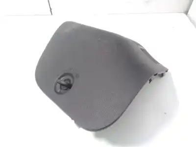 Автозапчастина б/у молдинг для kia niro concept посилання на oem iam 85744g5610 Автозапчастина б/у молдинг для kia niro concept посилання на oem iam 85744g5610