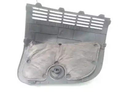 Автозапчасти б/у литье за kia niro concept ссылки oem iam 85744g5610  