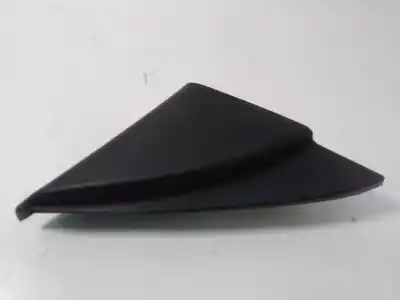 Автозапчастина б/у молдинг для kia niro concept посилання на oem iam 87661g5000 Автозапчастина б/у молдинг для kia niro concept посилання на oem iam 87661g5000