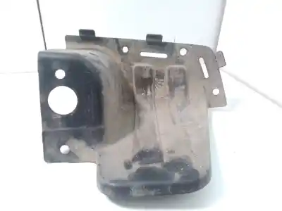 Автозапчастина б/у молдинг для kia niro concept посилання на oem iam 86695g5000 Автозапчастина б/у молдинг для kia niro concept посилання на oem iam 86695g5000