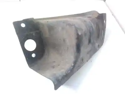 Peça sobressalente para automóvel em segunda mão moldagem por kia niro concept referências oem iam 86695g5000  