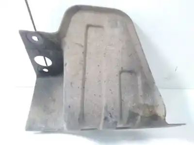 Peça sobressalente para automóvel em segunda mão moldagem por kia niro concept referências oem iam 86695g5000  