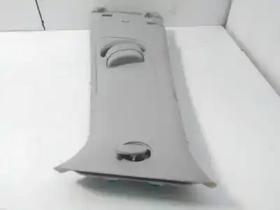 Автозапчастина б/у молдинг для kia niro concept посилання на oem iam 85831g5000 Автозапчастина б/у молдинг для kia niro concept посилання на oem iam 85831g5000