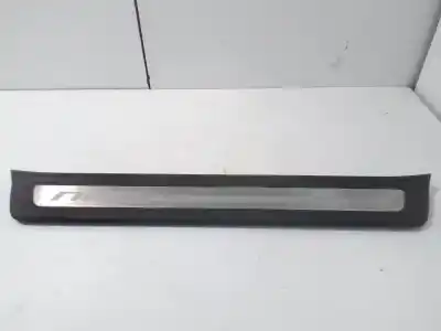 Автозапчастина б/у молдинг для kia niro concept посилання на oem iam 85883g5100 Автозапчастина б/у молдинг для kia niro concept посилання на oem iam 85883g5100