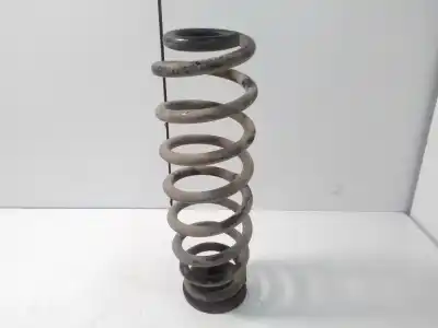 Автозапчастина б/у демпфуюча песна для kia niro concept посилання на oem iam 55350g5500 Автозапчастина б/у демпфуюча песна для kia niro concept посилання на oem iam 55350g5500