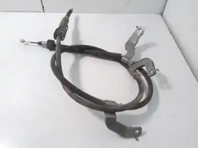 Автозапчастина б/у важіль ручного гальма для kia niro concept посилання на oem iam kiamj1 Автозапчастина б/у важіль ручного гальма для kia niro concept посилання на oem iam kiamj1