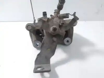 Автозапчасти б/у задний правый тормозной суппорт за kia niro concept ссылки oem iam 58230g2600  