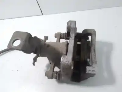 Автозапчасти б/у задний правый тормозной суппорт за kia niro concept ссылки oem iam 58230g2600  