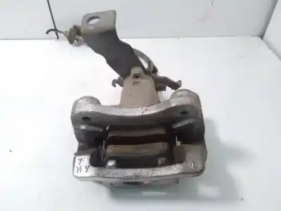 Автозапчасти б/у задний правый тормозной суппорт за kia niro concept ссылки oem iam 58230g2600  