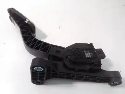 Автозапчастина б/у педальний потенціометр для kia niro concept посилання на oem iam 35191g2100 Автозапчастина б/у педальний потенціометр для kia niro concept посилання на oem iam 35191g2100