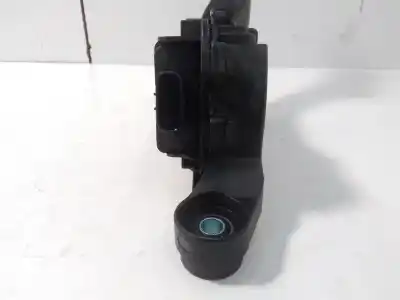 Автозапчасти б/у педальный потенциометр за kia niro concept ссылки oem iam 35191g2100  