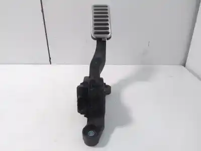 Автозапчасти б/у педальный потенциометр за kia niro concept ссылки oem iam 35191g2100  