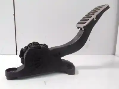 Автозапчасти б/у педальный потенциометр за kia niro concept ссылки oem iam 35191g2100  