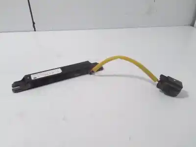 Автозапчастина б/у датчик для kia niro concept посилання на oem iam 95420g2300 Автозапчастина б/у датчик для kia niro concept посилання на oem iam 95420g2300