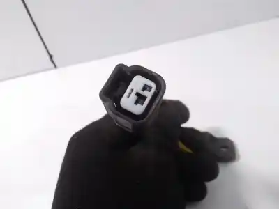 Автозапчастина б/у датчик для kia niro concept посилання на oem iam 95420g2300  