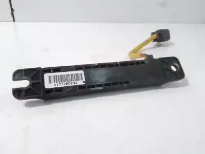 Автозапчастина б/у датчик для kia niro concept посилання на oem iam 95420g2300  