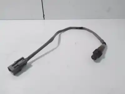 Автозапчастина б/у лямбда-зонд для kia niro concept посилання на oem iam 9025030133 Автозапчастина б/у лямбда-зонд для kia niro concept посилання на oem iam 9025030133