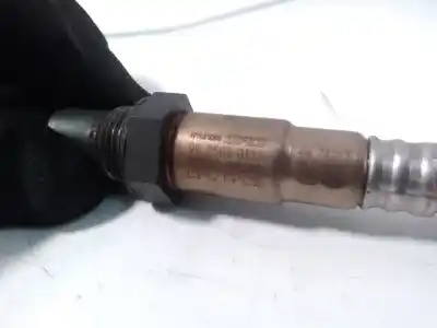 Piesă de schimb auto la mâna a doua sonda lambda pentru kia niro concept referințe oem iam 9025030133  