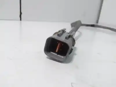 Piesă de schimb auto la mâna a doua sonda lambda pentru kia niro concept referințe oem iam 9025030133  