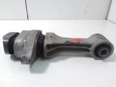 Автозапчастина б/у підтримка двигуна для kia niro concept посилання на oem iam 21950g2000 Автозапчастина б/у підтримка двигуна для kia niro concept посилання на oem iam 21950g2000