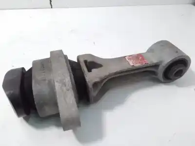 Автозапчасти б/у поддержка двигателя за kia niro concept ссылки oem iam 21950g2000  