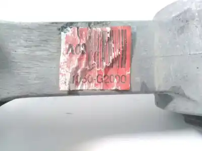 Автозапчасти б/у поддержка двигателя за kia niro concept ссылки oem iam 21950g2000  