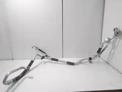 Автозапчастина б/у труби кондиціонації для kia niro concept посилання на oem iam dx1t1cwfaa02 Автозапчастина б/у труби кондиціонації для kia niro concept посилання на oem iam dx1t1cwfaa02