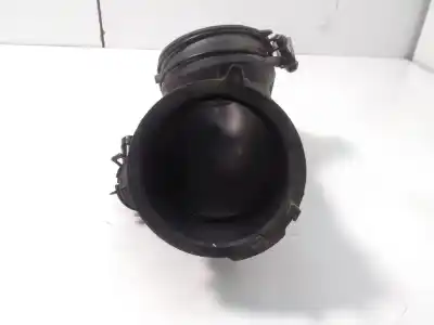 Автозапчастина б/у труба для kia niro concept посилання на oem iam 28138g2100 Автозапчастина б/у труба для kia niro concept посилання на oem iam 28138g2100