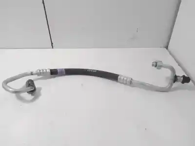 Автозапчастина б/у труби кондиціонації для kia niro concept посилання на oem iam 97762g5290 Автозапчастина б/у труби кондиціонації для kia niro concept посилання на oem iam 97762g5290