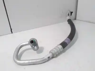 Автозапчасти б/у трубы кондиционирования воздуха за kia niro concept ссылки oem iam 97762g5290  