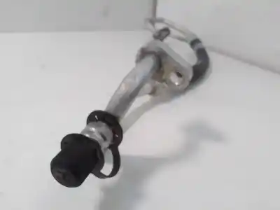 Автозапчасти б/у трубы кондиционирования воздуха за kia niro concept ссылки oem iam 97762g5290  