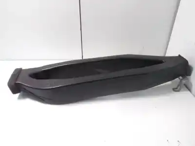 Автозапчастина б/у труба для kia niro concept посилання на oem iam 97011g5000 Автозапчастина б/у труба для kia niro concept посилання на oem iam 97011g5000