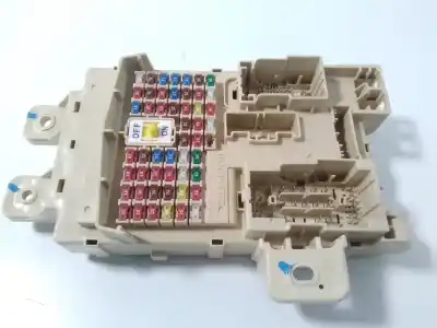 Автозапчастина б/у реле/запоперівник для kia niro concept посилання на oem iam 91950g5050 Автозапчастина б/у реле/запоперівник для kia niro concept посилання на oem iam 91950g5050