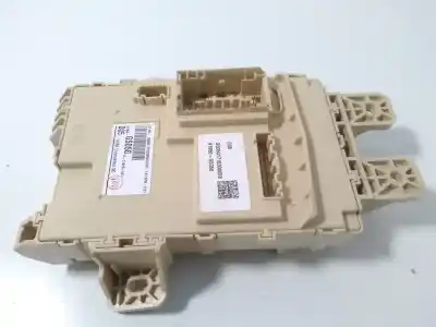 Автозапчасти б/у блок реле/предохранителей за kia niro concept ссылки oem iam 91950g5050  