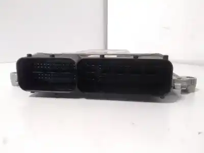 Автозапчастина б/у ебу контролер двигуна для kia niro concept посилання на oem iam 391a503de5  