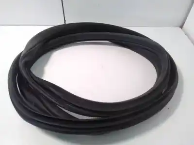 Автозапчастина б/у контур дверей гума для kia niro concept посилання на oem iam 812046 Автозапчастина б/у контур дверей гума для kia niro concept посилання на oem iam 812046