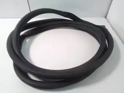 Автозапчастина б/у контур дверей гума для kia niro concept посилання на oem iam 812049 Автозапчастина б/у контур дверей гума для kia niro concept посилання на oem iam 812049