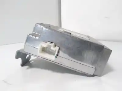 Автозапчасти б/у электронный модуль за kia niro concept ссылки oem iam 96390g5050  