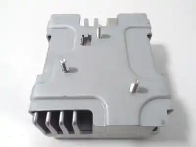 Автозапчастина б/у електронний модуль для kia niro concept посилання на oem iam 95100g5200 Автозапчастина б/у електронний модуль для kia niro concept посилання на oem iam 95100g5200