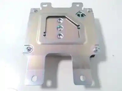 Автозапчасти б/у электронный модуль за kia niro concept ссылки oem iam 96370g5100  