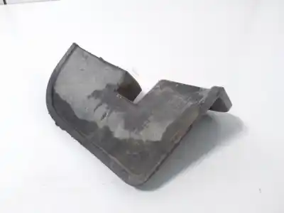 Автозапчастина б/у молдинг для kia niro concept посилання на oem iam 87755g5000 Автозапчастина б/у молдинг для kia niro concept посилання на oem iam 87755g5000