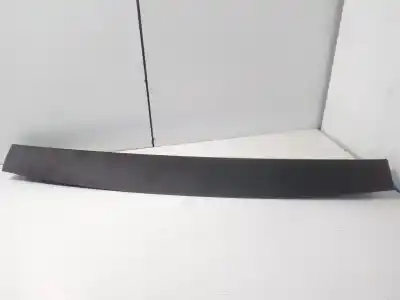 Автозапчастина б/у молдинг для kia niro concept посилання на oem iam 81760g5000 Автозапчастина б/у молдинг для kia niro concept посилання на oem iam 81760g5000